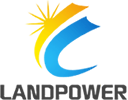 샤먼 Landpower Solar Technology Co.,Ltd