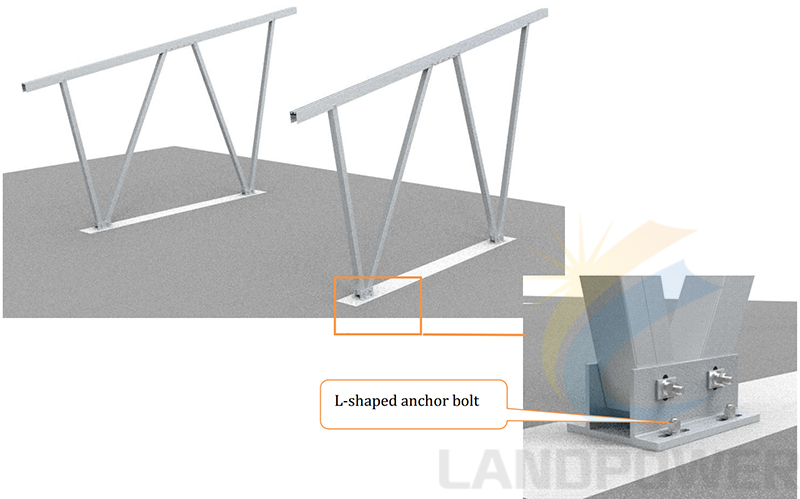 solar carport waterproof solar carport waterproof