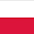 Polski